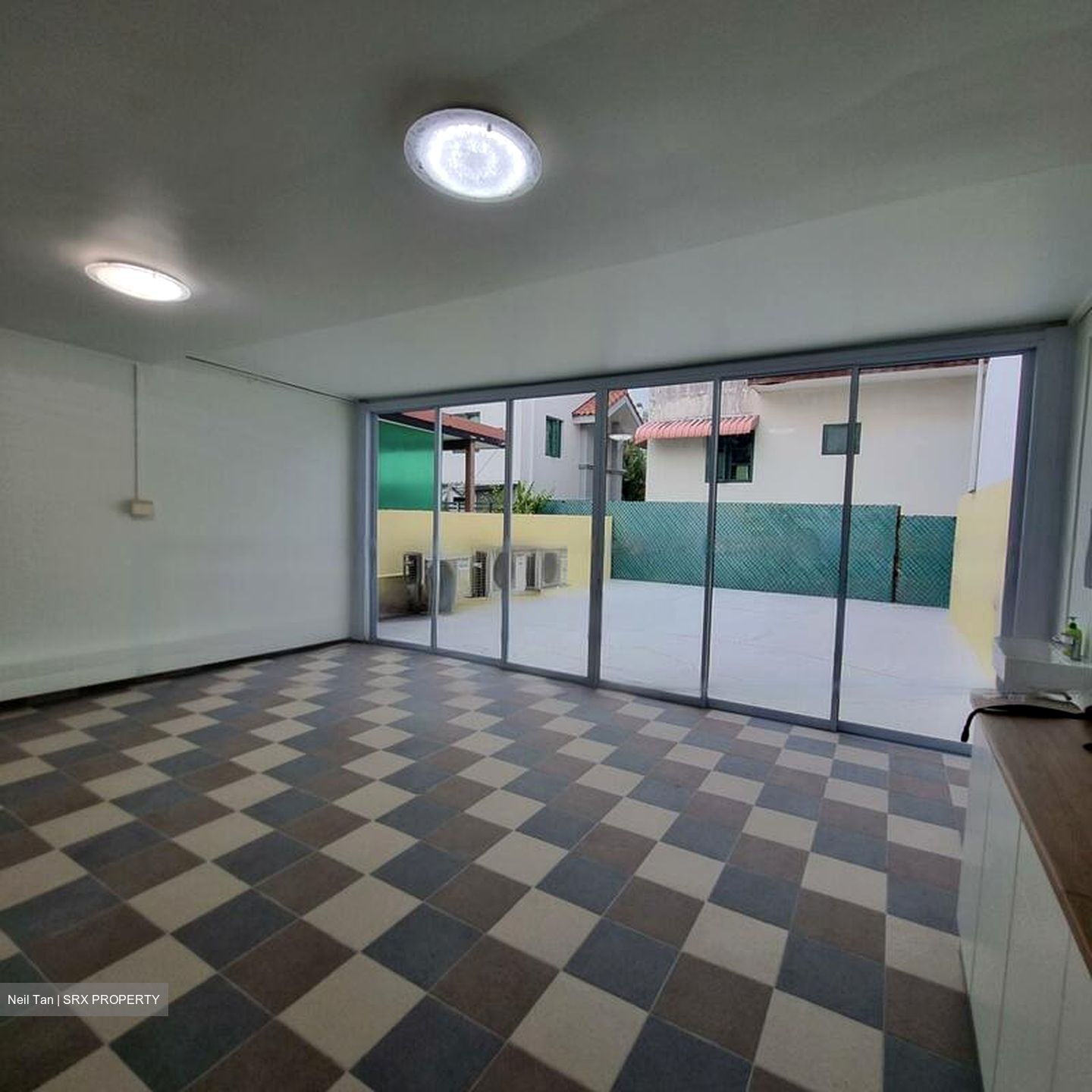 Ang Mo Kio Avenue 2 (D20), Terrace #454955581